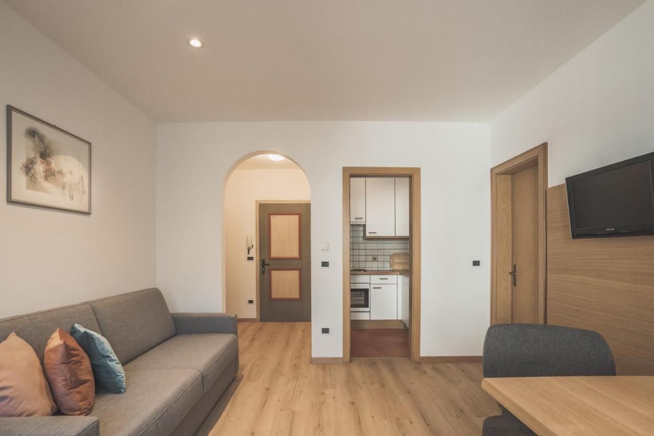Residence Schnatzhof 西兰德罗 外观 照片