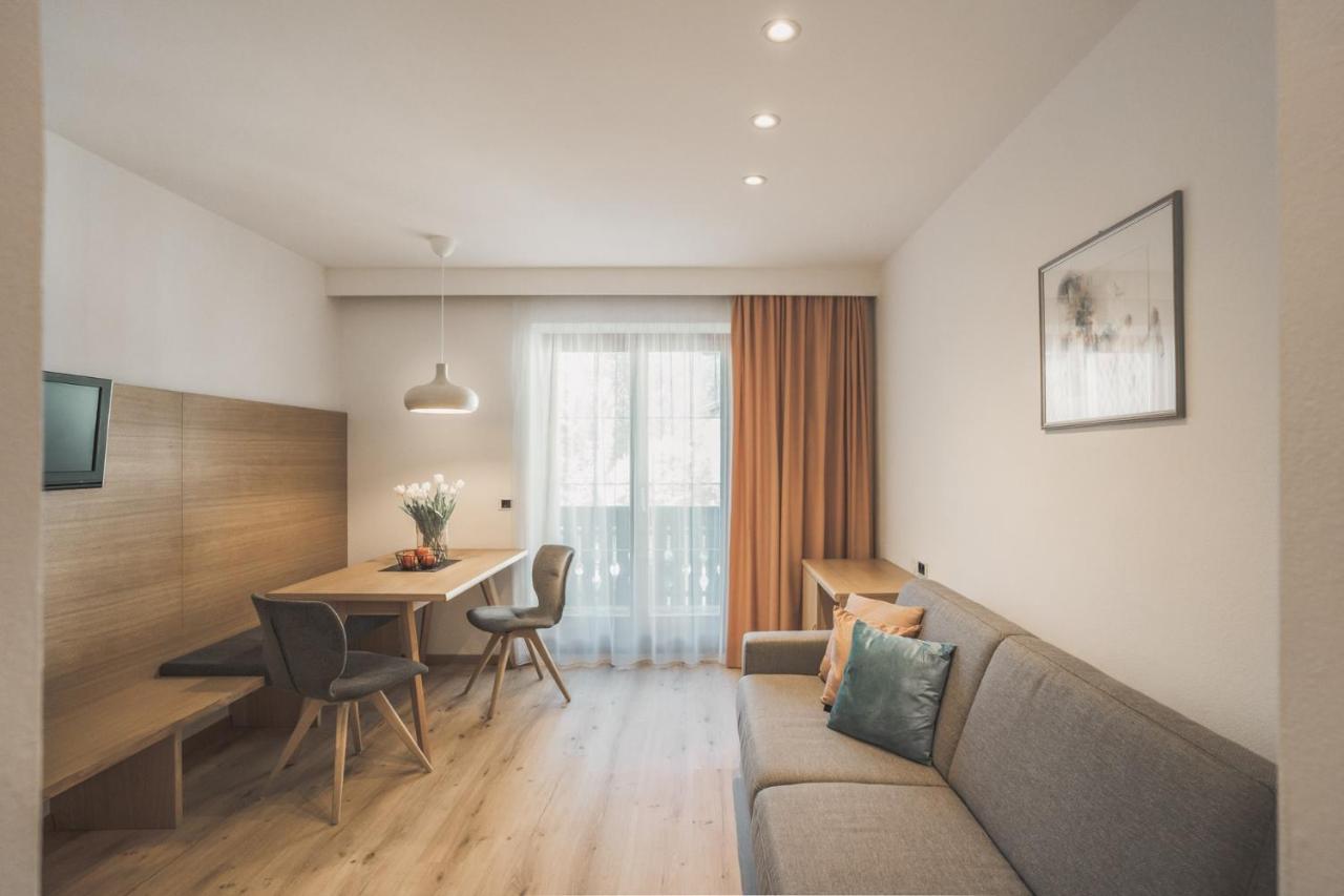 Residence Schnatzhof 西兰德罗 外观 照片