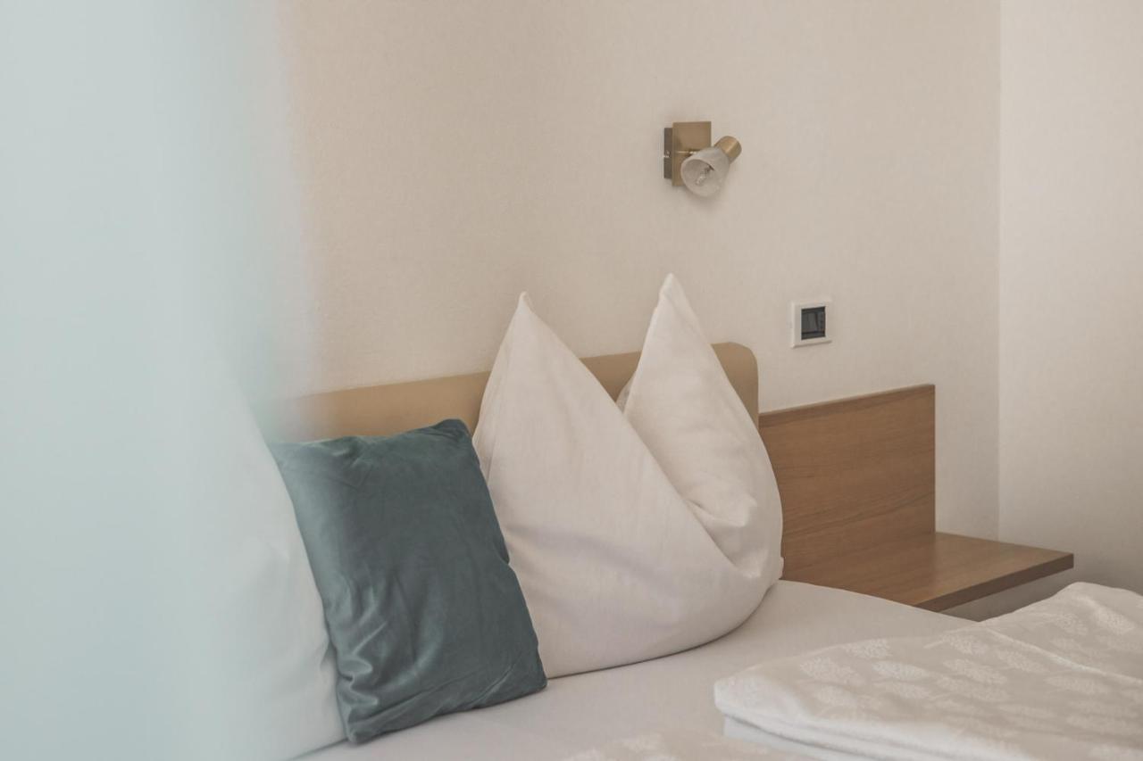 Residence Schnatzhof 西兰德罗 外观 照片