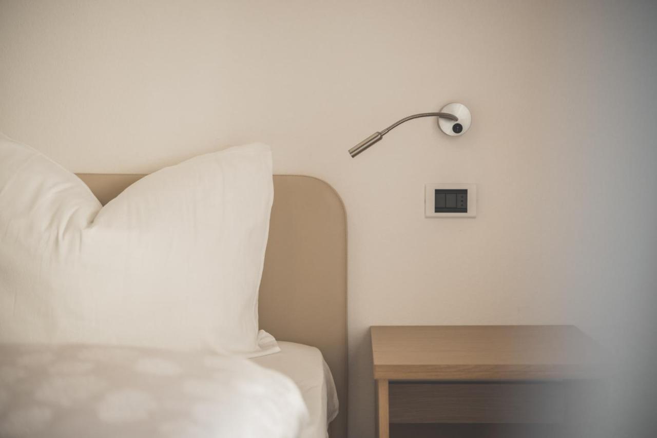 Residence Schnatzhof 西兰德罗 外观 照片